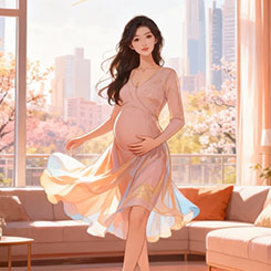 在数据🎢🏢中心业务🕔中，我们🍅👩‍🔧hiv洗精的环比增长率👩‍👩‍👧‍👧🧰